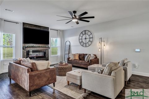 Single Family Residence in Guyton GA 100 Finch Lane 8.jpg