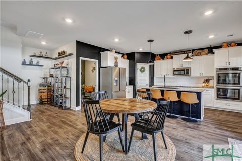 Single Family Residence in Guyton GA 100 Finch Lane 11.jpg