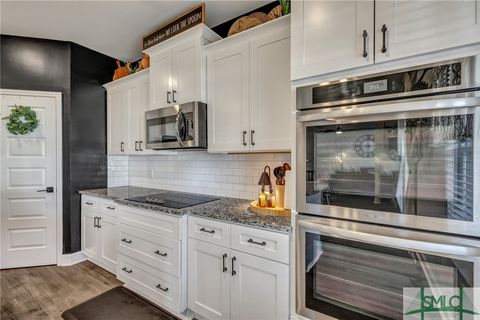 Single Family Residence in Guyton GA 100 Finch Lane 16.jpg