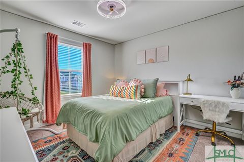 Single Family Residence in Guyton GA 100 Finch Lane 38.jpg