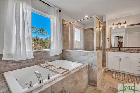 Single Family Residence in Guyton GA 100 Finch Lane 24.jpg