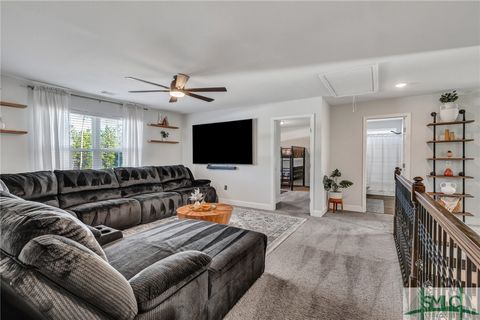 Single Family Residence in Guyton GA 100 Finch Lane 30.jpg