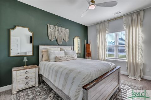Single Family Residence in Guyton GA 100 Finch Lane 36.jpg