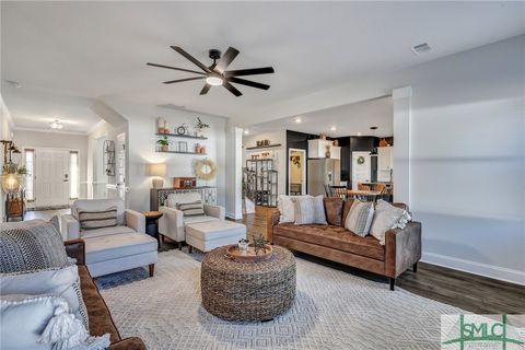 Single Family Residence in Guyton GA 100 Finch Lane 7.jpg
