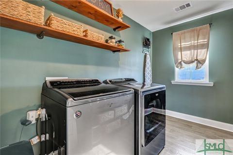Single Family Residence in Guyton GA 100 Finch Lane 33.jpg