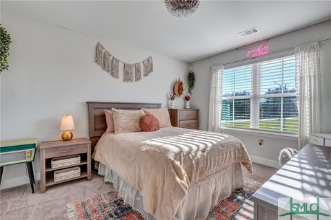 Single Family Residence in Guyton GA 100 Finch Lane 34.jpg