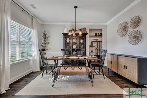 Single Family Residence in Guyton GA 100 Finch Lane 4.jpg