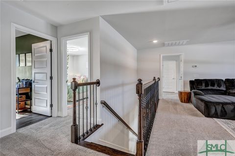 Single Family Residence in Guyton GA 100 Finch Lane 28.jpg