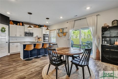 Single Family Residence in Guyton GA 100 Finch Lane 12.jpg