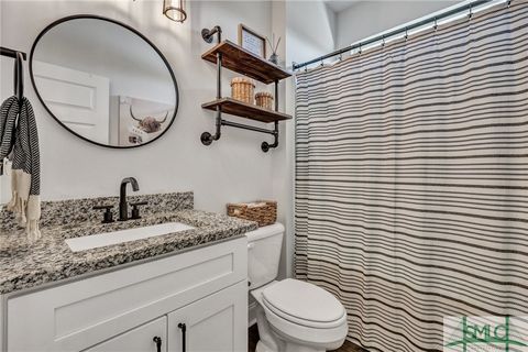 Single Family Residence in Guyton GA 100 Finch Lane 37.jpg