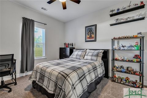 Single Family Residence in Guyton GA 100 Finch Lane 43.jpg