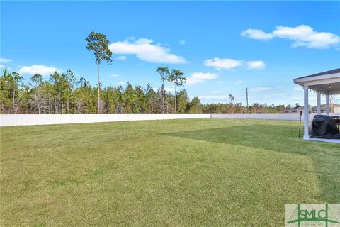 Single Family Residence in Guyton GA 100 Finch Lane 46.jpg