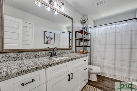 Single Family Residence in Guyton GA 100 Finch Lane 35.jpg