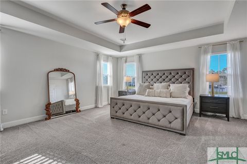 Single Family Residence in Guyton GA 100 Finch Lane 18.jpg