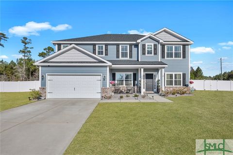 Single Family Residence in Guyton GA 100 Finch Lane.jpg