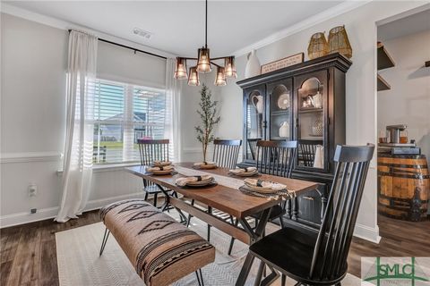 Single Family Residence in Guyton GA 100 Finch Lane 5.jpg