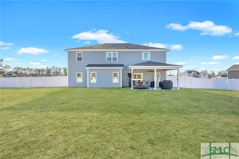Single Family Residence in Guyton GA 100 Finch Lane 48.jpg