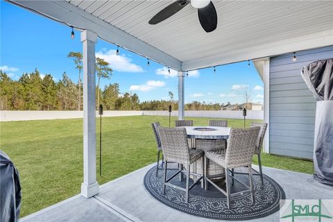 Single Family Residence in Guyton GA 100 Finch Lane 45.jpg