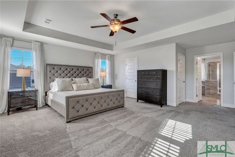 Single Family Residence in Guyton GA 100 Finch Lane 20.jpg
