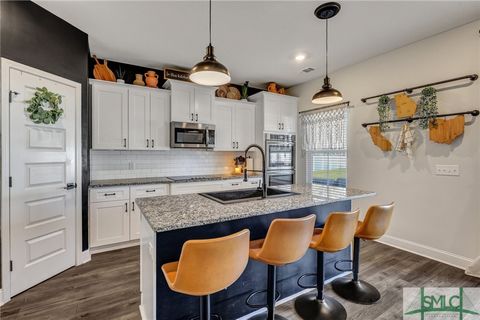 Single Family Residence in Guyton GA 100 Finch Lane 15.jpg