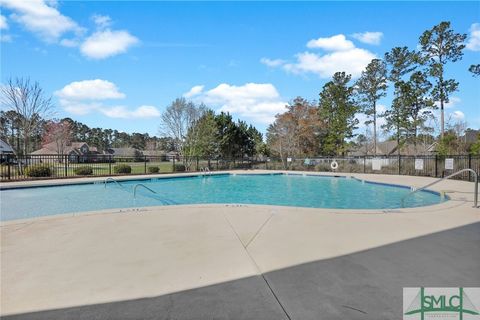 Single Family Residence in Guyton GA 100 Finch Lane 49.jpg