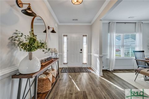 Single Family Residence in Guyton GA 100 Finch Lane 3.jpg