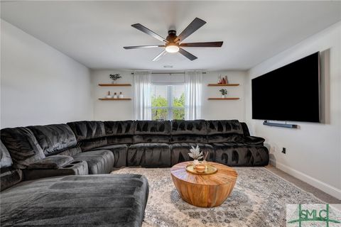 Single Family Residence in Guyton GA 100 Finch Lane 31.jpg