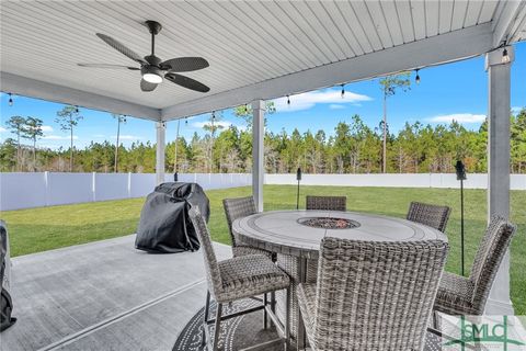 Single Family Residence in Guyton GA 100 Finch Lane 44.jpg
