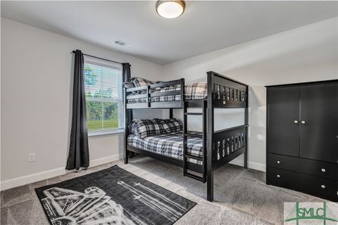 Single Family Residence in Guyton GA 100 Finch Lane 41.jpg