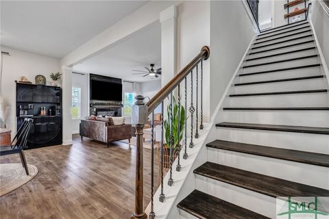 Single Family Residence in Guyton GA 100 Finch Lane 27.jpg