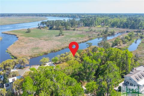  in Richmond Hill GA 753 McAllister Landing.jpg
