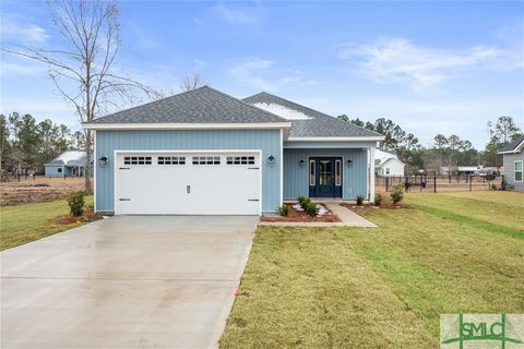 Single Family Residence in Pembroke GA 102 Owens Road.jpg
