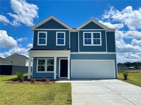Single Family Residence in Springfield GA 103 Stillhouse Drive.jpg