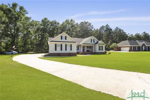 Single Family Residence in Statesboro GA 2431 Walden Way.jpg