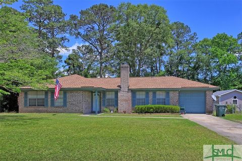 Single Family Residence in Savannah GA 1334 Whitfield Park Drive.jpg