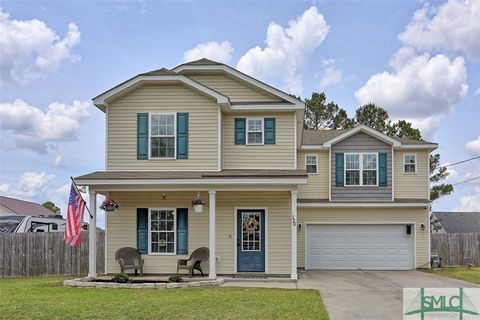 Single Family Residence in Ellabell GA 120 Bonnie Circle.jpg