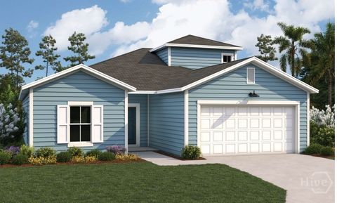 Single Family Residence in Savannah GA 137 Firefly Circle.jpg