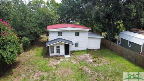 Single Family Residence in Midway GA 72 Circle Road.jpg