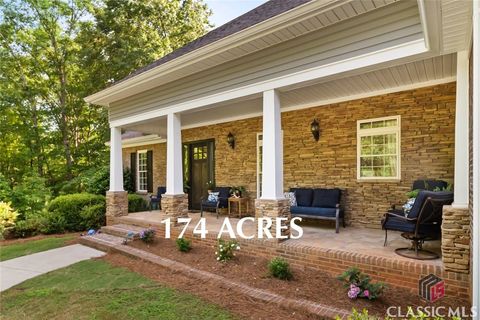 Single Family Residence in Madison GA 2950 Doster Road.jpg