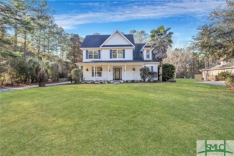 Single Family Residence in Richmond Hill GA 398 Dalcross Drive.jpg