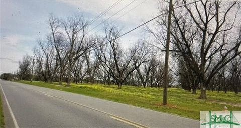  in Byron GA 00 Dunbar Road.jpg