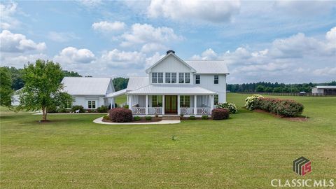 Single Family Residence in Madison GA 3311 Fairplay Road.jpg