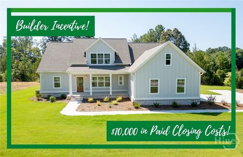 Single Family Residence in Watkinsville GA 196 New High Shoals Road.jpg