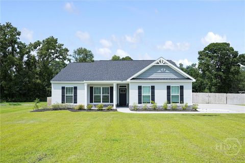 Single Family Residence in Statesboro GA 328 Providence Trace.jpg