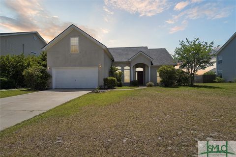 Single Family Residence in Savannah GA 107 Willow Point Circle.jpg