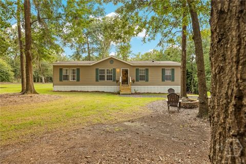  in Riceboro GA 1615 Retreat Road.jpg