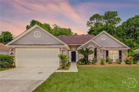 Single Family Residence in Rincon GA 233 Jasper Lane.jpg