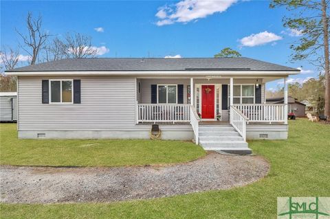 Single Family Residence in Bloomingdale GA 148 Corral Court.jpg