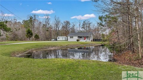 Single Family Residence in Bloomingdale GA 148 Corral Court.jpg