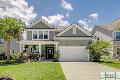 Single Family Residence in Savannah GA 117 Canter Court.jpg
